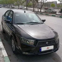 دنا تیپ 2 سفارشی فول