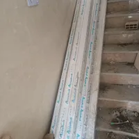 کرکره برقی در حد نو