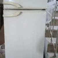 یخچال سیلوان