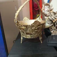 بشقاب سوپ خوری سس خوری نمکدان