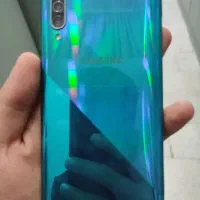 گوشی a30s|موبایل|اردکان, |دیوار