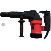 چکش تک کاره تخریب 9 کیلویی اصلی