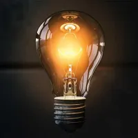 برقکار ساختمان وصنعتی نصاب دوربین دزدگیر و آیفون