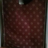 تخت دو نفره