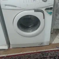لباس شوی سامسونگ اصلی