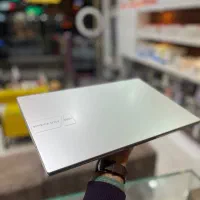لپ تاپ/laptop asus vivobook