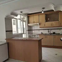 ۷۳متر دوخواب /کوهک/یاس/المپیک