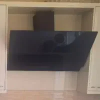 هود