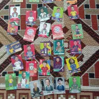 کیمدی|اسباب‌‌بازی|کامیاران, |دیوار