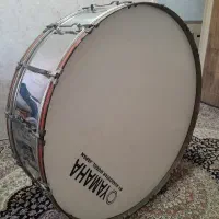 طبل ۱۲۰