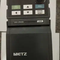 اینورتر سه فاز به سه فاز