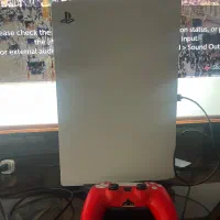 Ps5 دیجیتال فت فول بازی