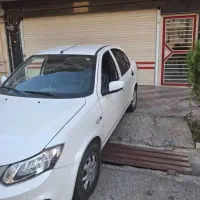 ساینا اس