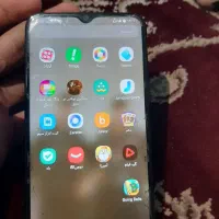 گوشی a03s|موبایل|خان ببین, |دیوار