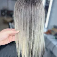 آموزش تخصصی رنگ و لایت
