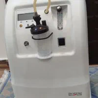 لوازم طبی و درمانی