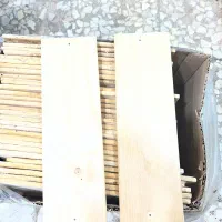 ترمو برش خرده