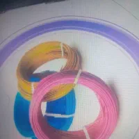 نصب وتنطیم شبکه استانی و فروش سیم انتن