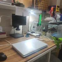 تعمیرات لپ تاپ و کامپیوتر میترامدار