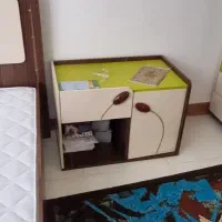 تخت خواب