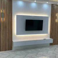 کناف کار منصف
