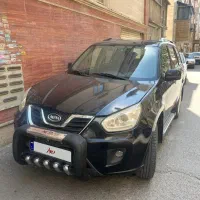 ایکس۳۳نیو اتومات