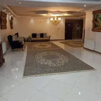 ۱۴۰متری ۳ خوابه تک واحدی خانی آبادنو