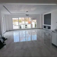 فروش-ویلای-مدرن-جنگلی