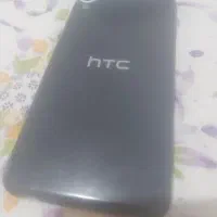htc-d820pi|موبایل|کرج, حسین آباد (اکبر آباد)|دیوار