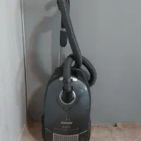 جارو برقی ال جی 2000وات