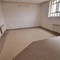 آپارتمان غدیر فلکه پنجم آزادشهر