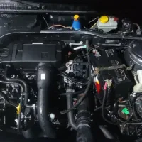 پژو 405|خودرو کلاسیک|قم, شاه ابراهیم|دیوار