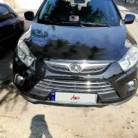 جک اس۵اتومات مدل۹۶