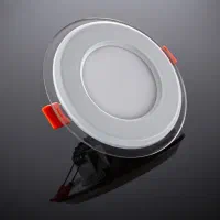 براکت پنل ای پی ال