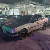 405 مدل 90 دوگانه فابریک