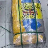 بافت و سویشرت استوک تاناکورا عمده شیراز