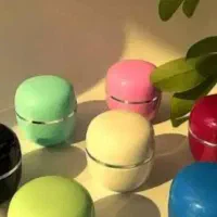 کرم روشن کننده دست و صورت و بدن
