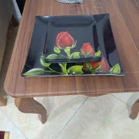 فروش میوه خوری