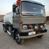 تخلیه چاه سپتیک چربگیر لجن شاندیز طرقبه سنتو مشهد