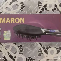 برس حرارتی و بابیلس