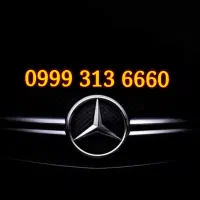 0999-313-6660