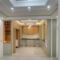 کابینت چوبین آرا....تولید کننده ی مستقیم