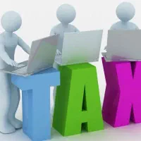 انجام امور مالیاتی و ثبت فاکتور الکترونیک