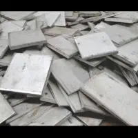*خرید/ضایعات نیکل مولیبدن اینکونل نسوزشابلون