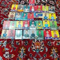 کیمدی|کلکسیون و سرگرمی|بومهن, |دیوار