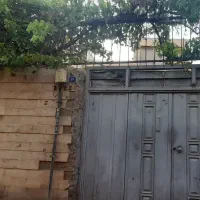 منزل ویلایی دو طبقه