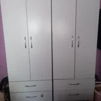 کمدلباس