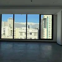 جردن مستغلات سند اداری