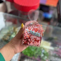 کادویی|گل مصنوعی|آبادان, |دیوار
