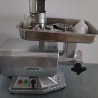 چرخ گوشت